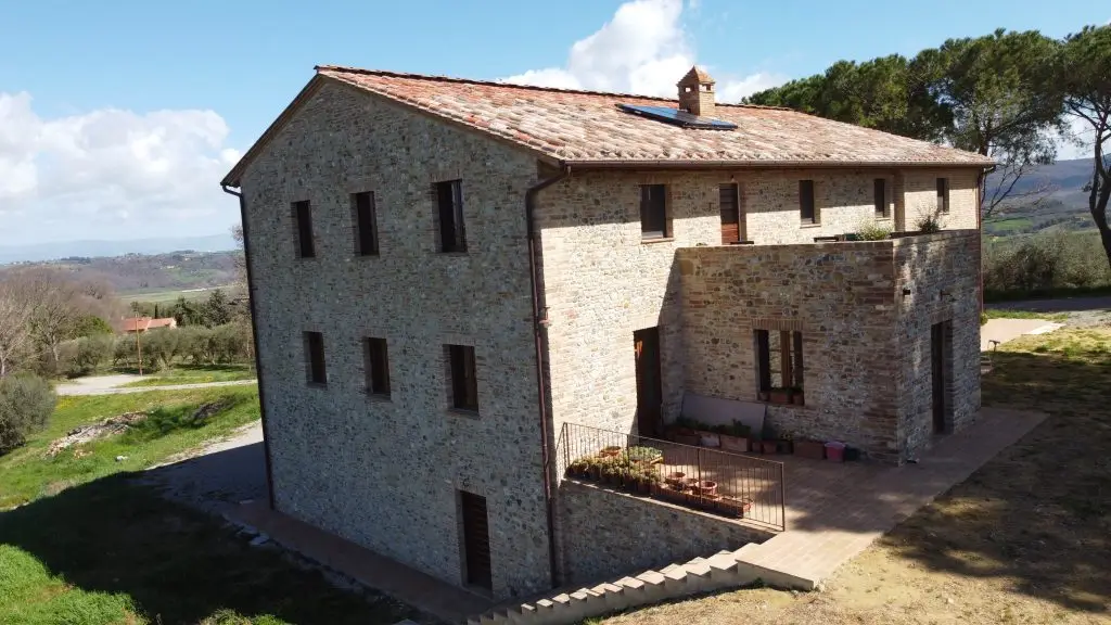 Sigliano