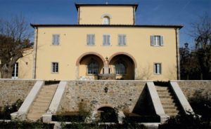 Cantiere Montanara