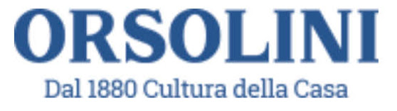 Logo azienda Orsolini